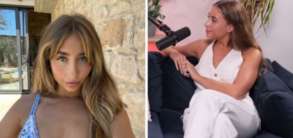 lily phillips surgery age resurfaced interview