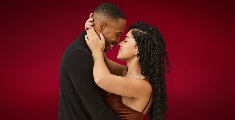 the ultimatum chanel micah relationship