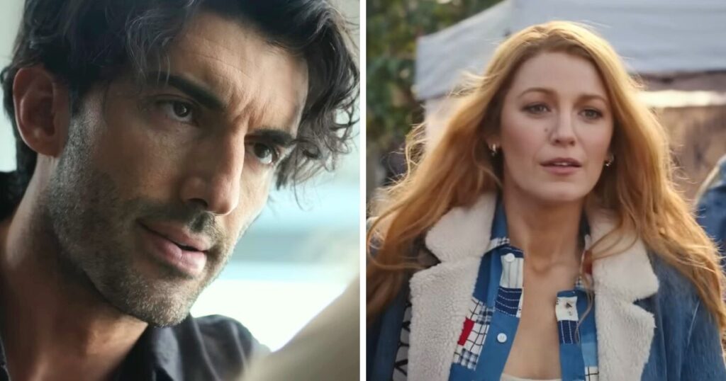 justin baldoni blake lively management