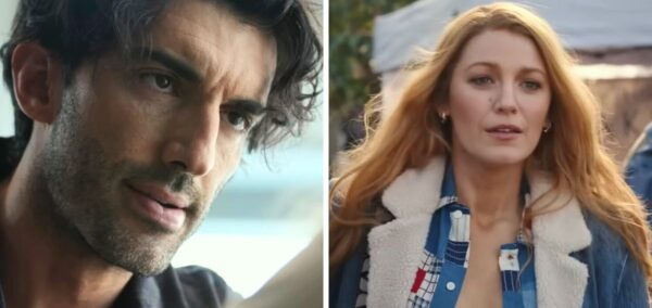 justin baldoni blake lively management