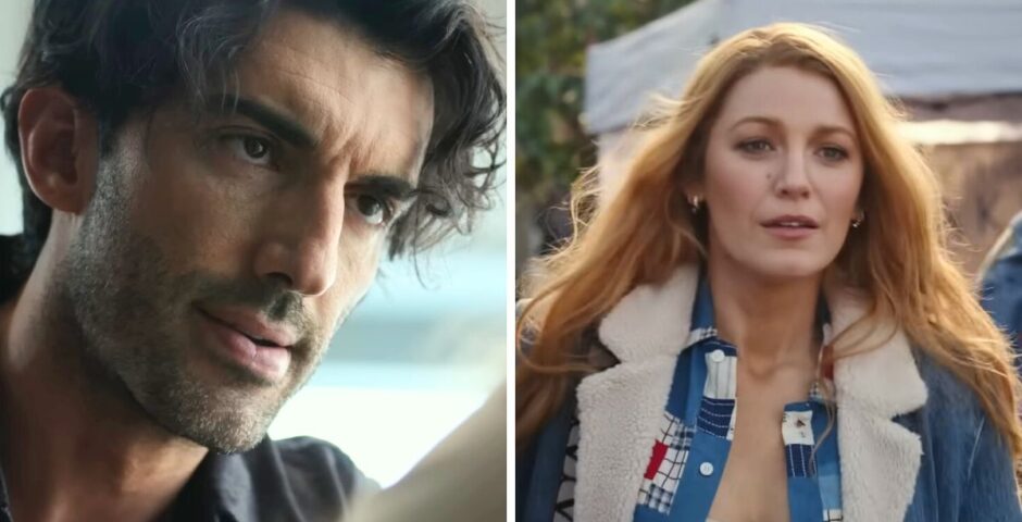 justin baldoni blake lively management