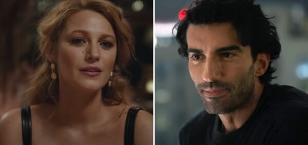 timeline Blake Lively Justin Baldoni
