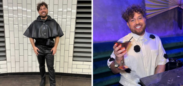 MAFS UK 2023