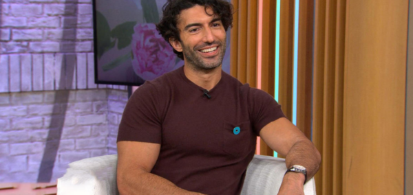 Justin Baldoni Blake Lively lawsuit