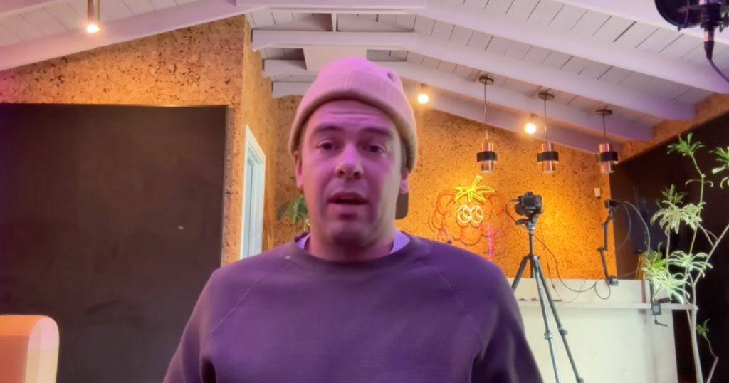 Cody Ko