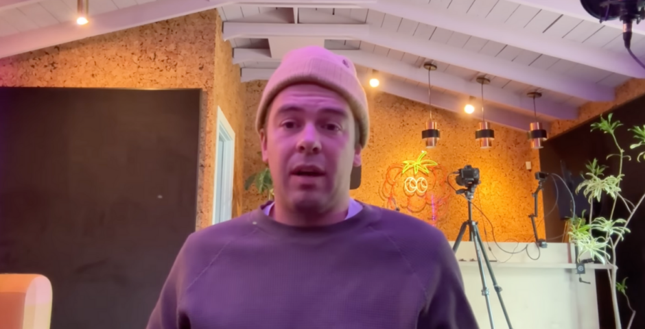 Cody Ko