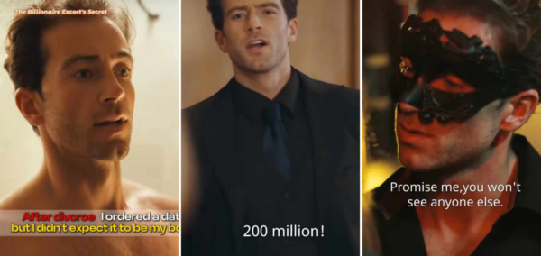 Made in Chelsea
