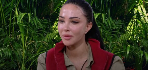 Tulisa
