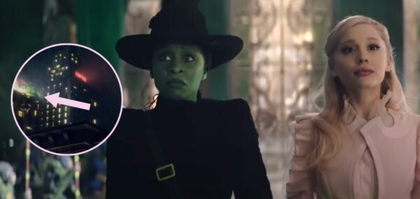 Wicked
