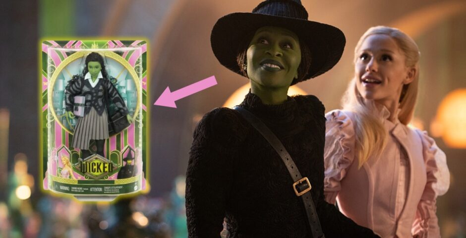 Wicked