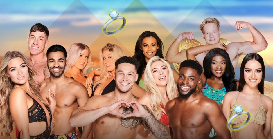 Love Island