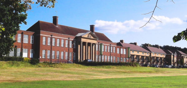 uk universities cutting subjects oxford brookes university