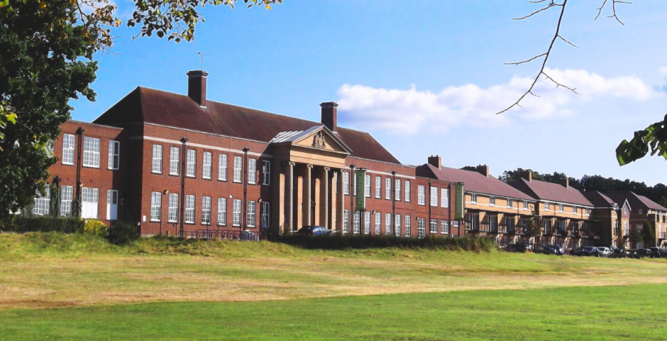 uk universities cutting subjects oxford brookes university