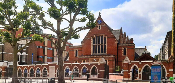 best uk private schools the times fees 2024