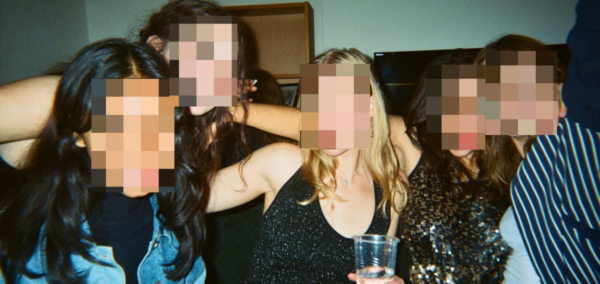 russell group unis ket ketamine uk university students drugs these people in this pic look very sober tho