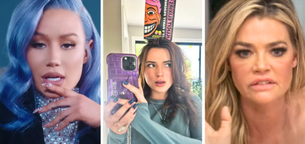 richest onlyfans 2024 creators bella thorne iggy azaelea denise richards