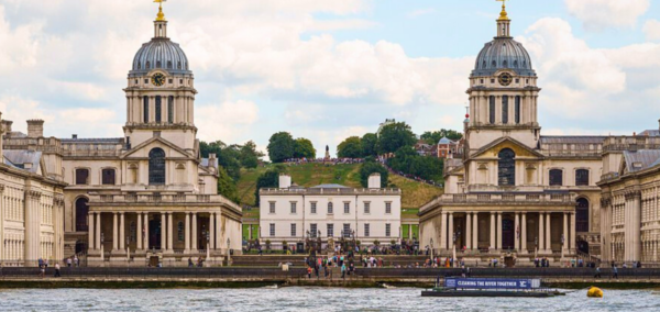 london university campus attack uni of greenwich