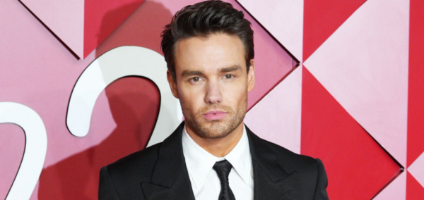 liam payne suspects