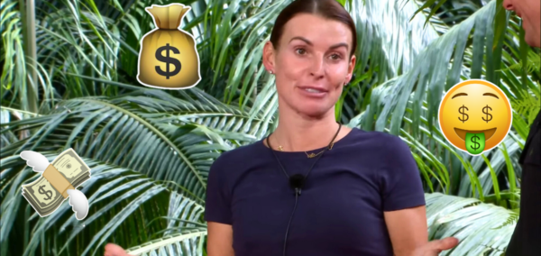 coleen rooney im a ceeb pay tax