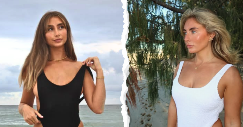 bonnie blue lily phillips onlyfans money net worths