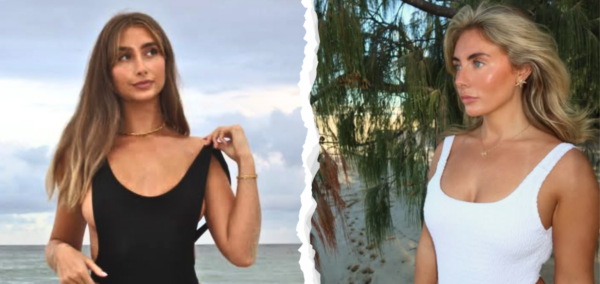 bonnie blue lily phillips onlyfans money net worths