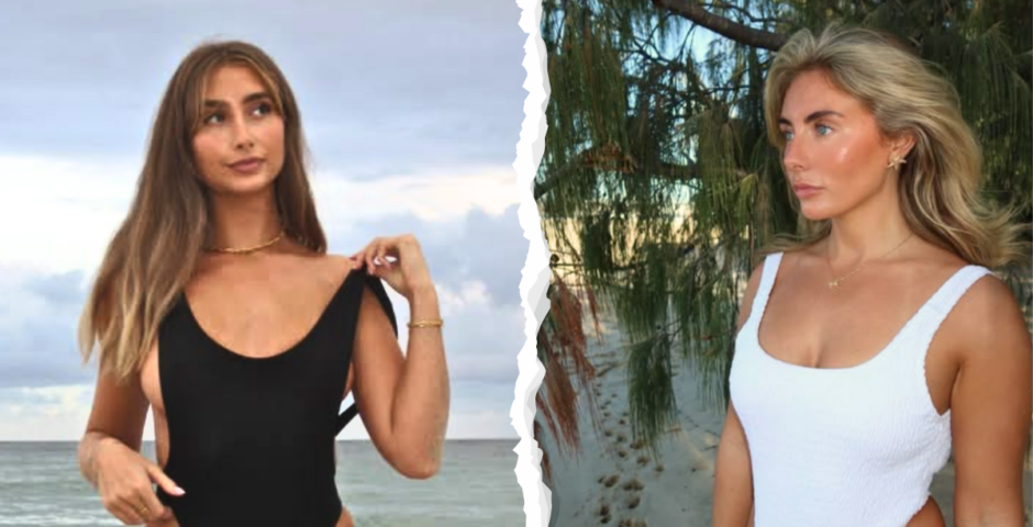 bonnie blue lily phillips onlyfans money net worths