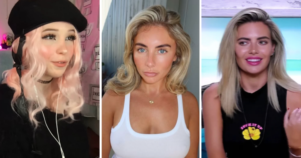 uk onlyfans content creators richest most popular net worth