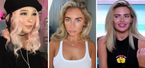 uk onlyfans content creators richest most popular net worth