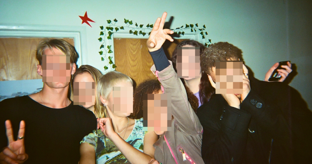 russell group unis uk universities drugs cocaine coke 2024