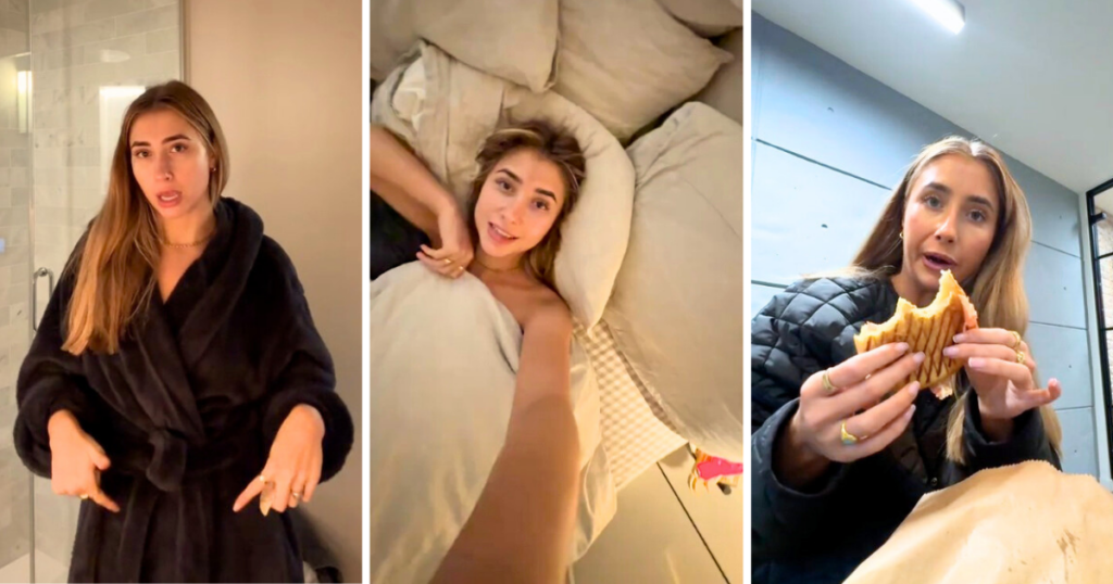 lily phillips preparing to sleep with 1,000 men in a day really