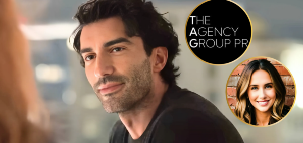 justin baldoni blake lively pr team lawsuit