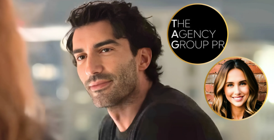 justin baldoni blake lively pr team lawsuit