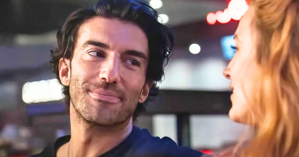 justin baldoni net worth blake lively lawsuit it ends with us