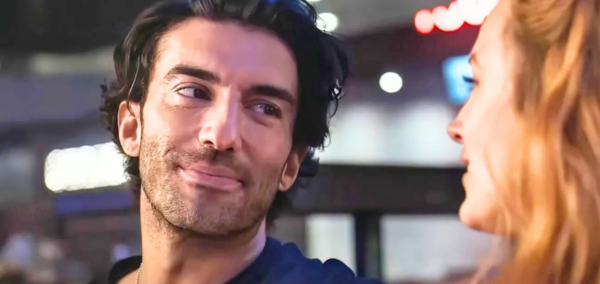 justin baldoni net worth blake lively lawsuit it ends with us