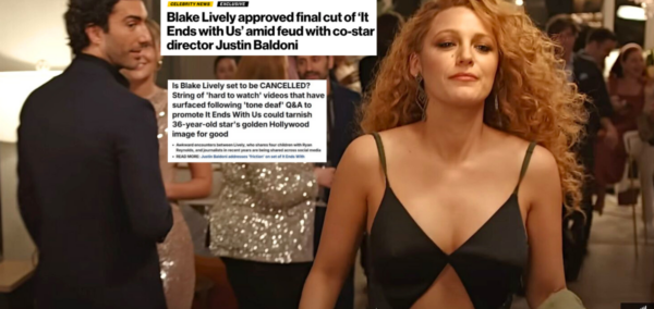 blake lively justin baldoni pr team astroturfing
