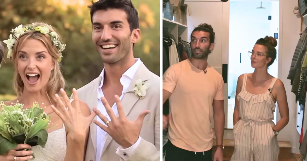 justin baldoni wife emily family it ends with us