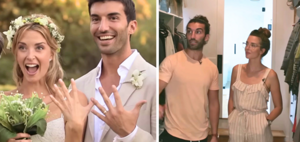 justin baldoni wife emily family it ends with us