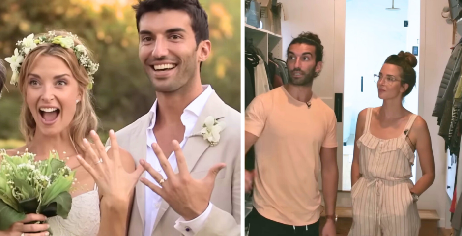 justin baldoni wife emily family it ends with us