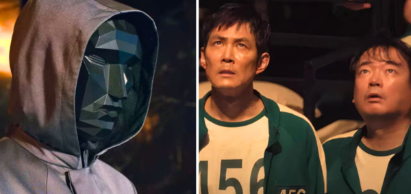 squid game season two ending explained