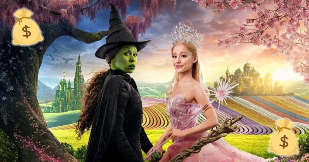 Wicked