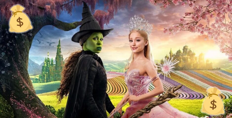 Wicked
