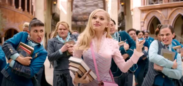 Wicked
