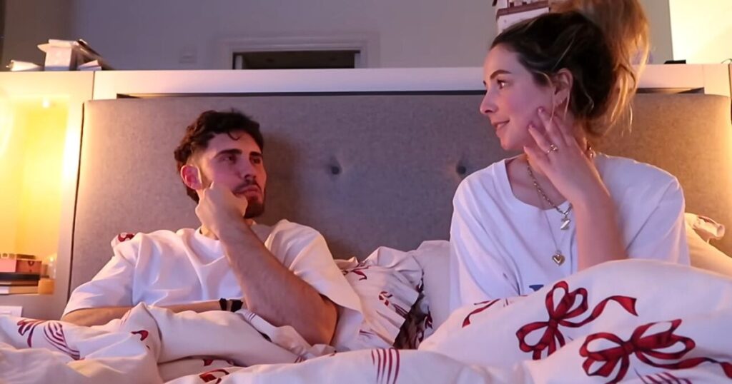 zoe sugg dad