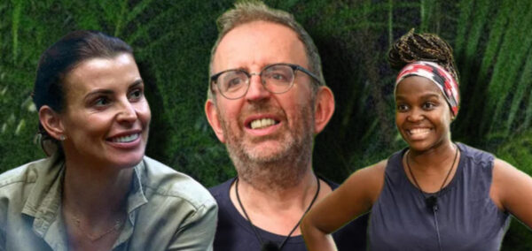 I'm A Celeb 2024 deserves to win