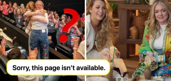 blake lively justin baldoni lawsuit colleen hoover's instagram