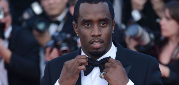 p diddy defamation lawsuit