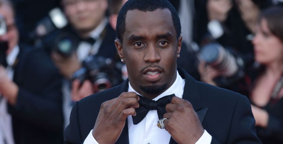 p diddy defamation lawsuit