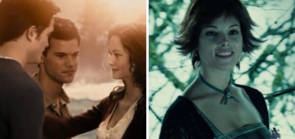twilight ending plot hole
