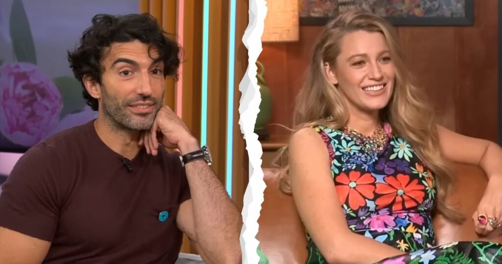justin baldoni blake lively trial date