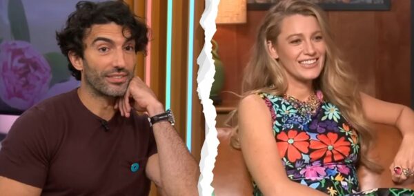 justin baldoni blake lively trial date